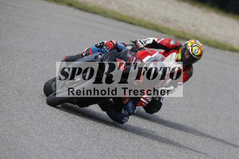 /Archiv-2024/03 29.03.2024 Speer Racing ADR/Gruppe rot/16